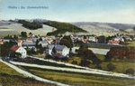 2s11ff1_1920_Blick von Karlshoehe zum Bahnhof_v.jpg